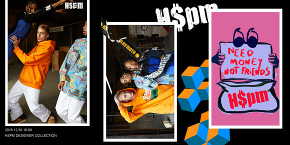 Lⲻ٣HSPM¾Gucci¶Փ