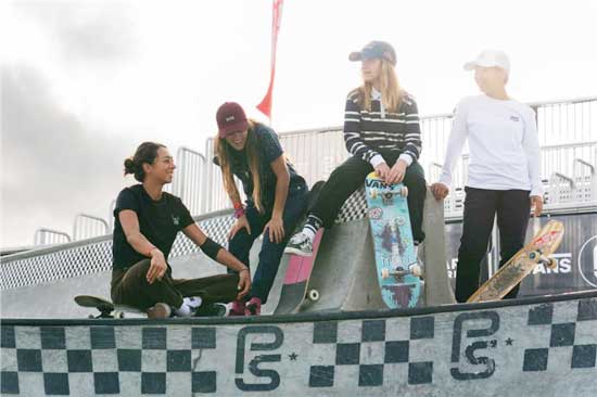 Vansȫ򷶇_THIS IS OFF THE WALLƪ