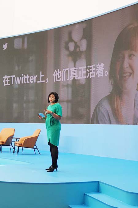 TwitterekI(yng)N(hu)l(f)2019Ї(gu)ƷƳӰ(bo)桷