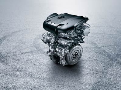 Drive-E 2.0TDu݆l(f)әC