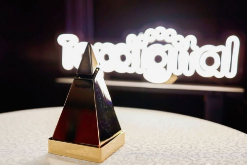 ϲǴث@2019TopDigital(chung)ª(jing)