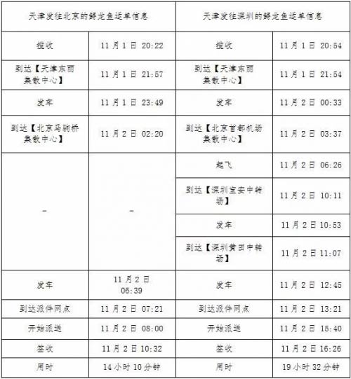 HyFڻ~SfT