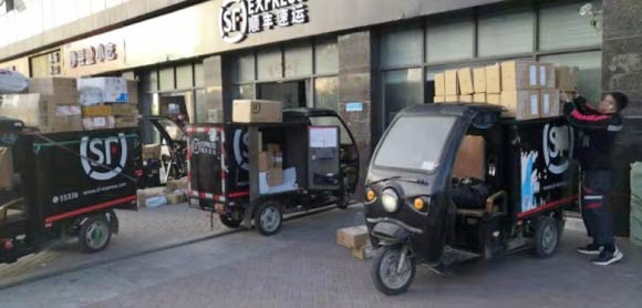 p11S犼(j) fС磺ԺՈ(qng)ҡwëȡ