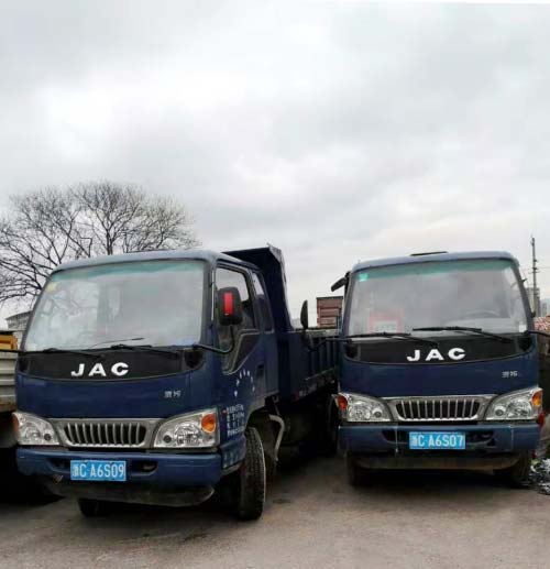 ć(gu)(gu)ʼKڽp ôf(shu)