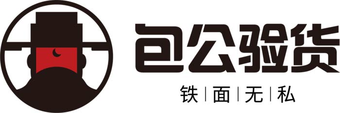 (yn)؛(yng)朔羳(dng)Σ顰C(j)
