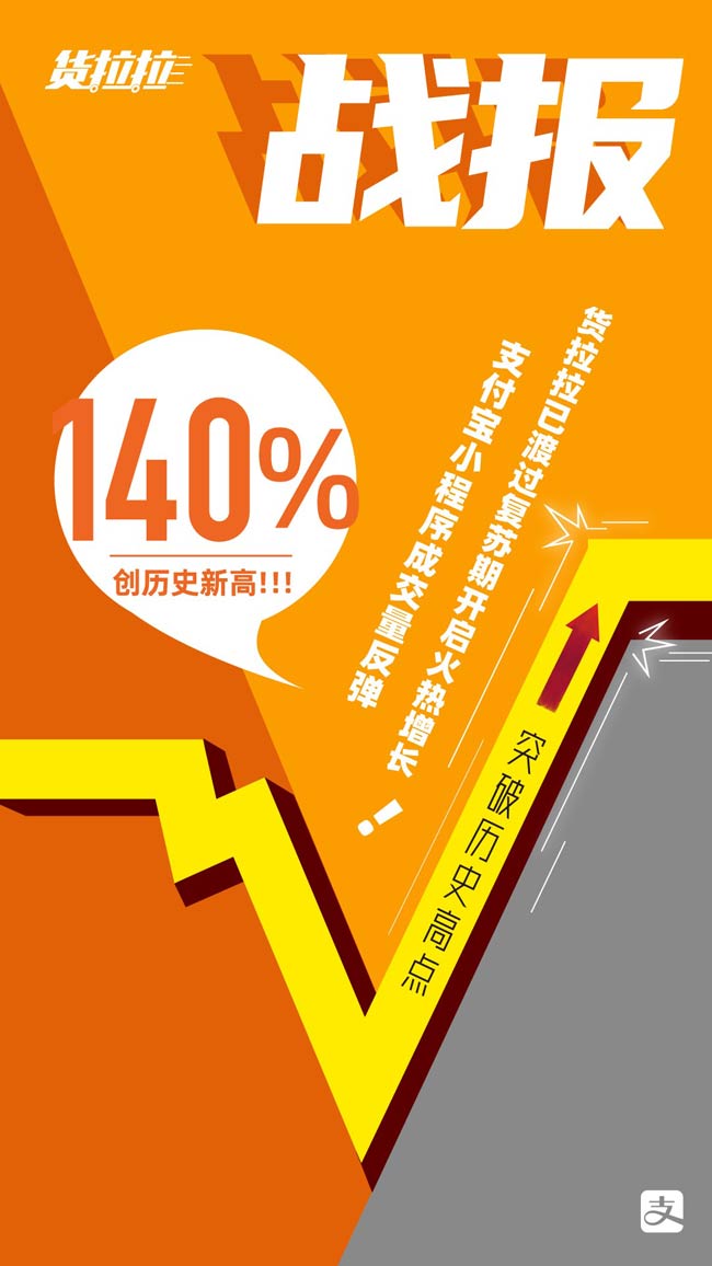 ؛֧С4վɽh(hun)L667%F(xin)Vַ