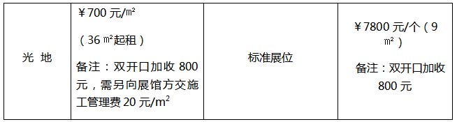 CBEE 2020Ї(gu)BTȫ羳̲[(hu)