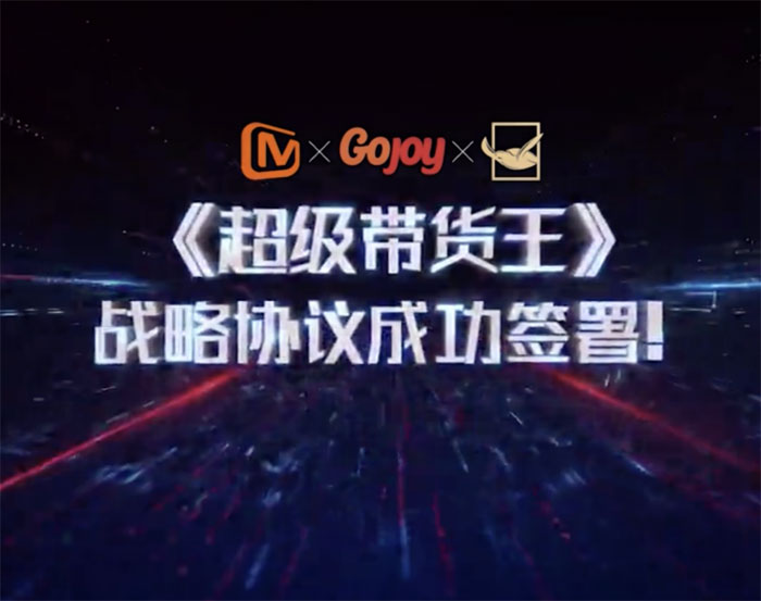 âTVֱxCˇ(ji)Ŀ(j)؛