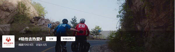 |202114헴󪄣(sh)֠INxܔ(sh)ֽ(jng)r