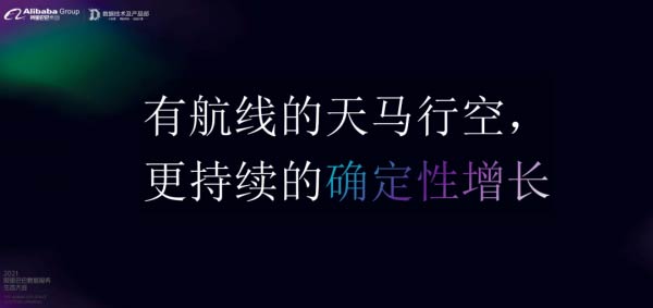 ؈618LCCMO͸¶׃