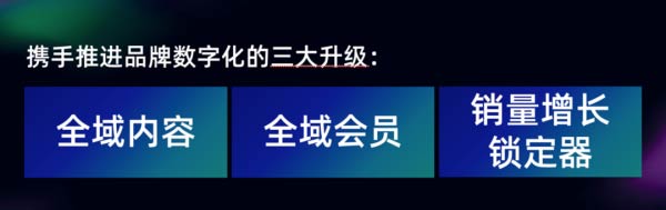 ؈618LCCMO͸¶׃