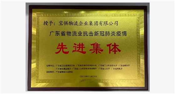 ɞ顰V|ʡI(y)¹Mw