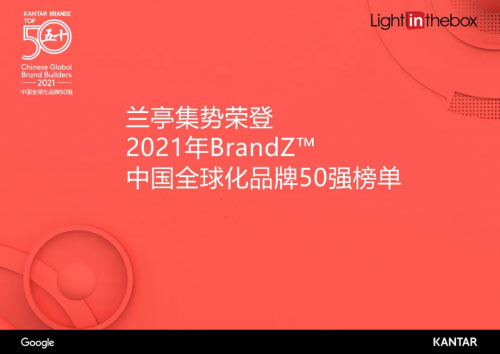 mͤ2021 Q1I(y)Է(wn)L_춨ȫl(f)A(ch)