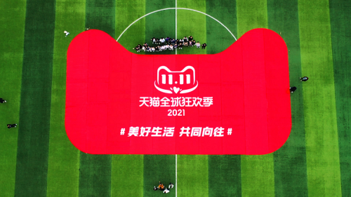 ؈p11(lin)ӰټҸУ