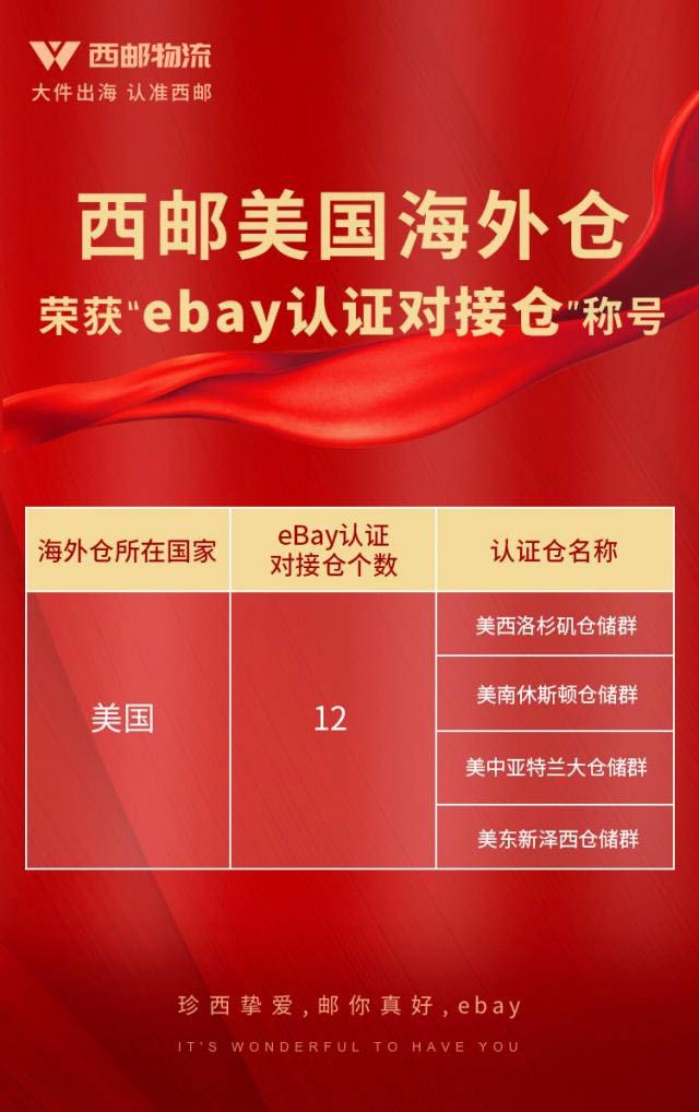 ]}ʽɞeBayJCӂ}