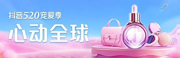 ُ̰I羳L
