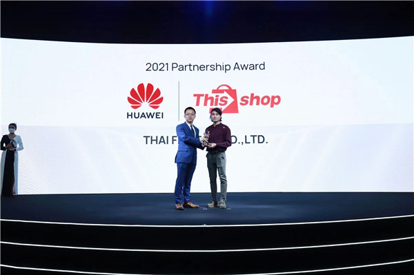 ƽ_Thisshop_9.19մgc5