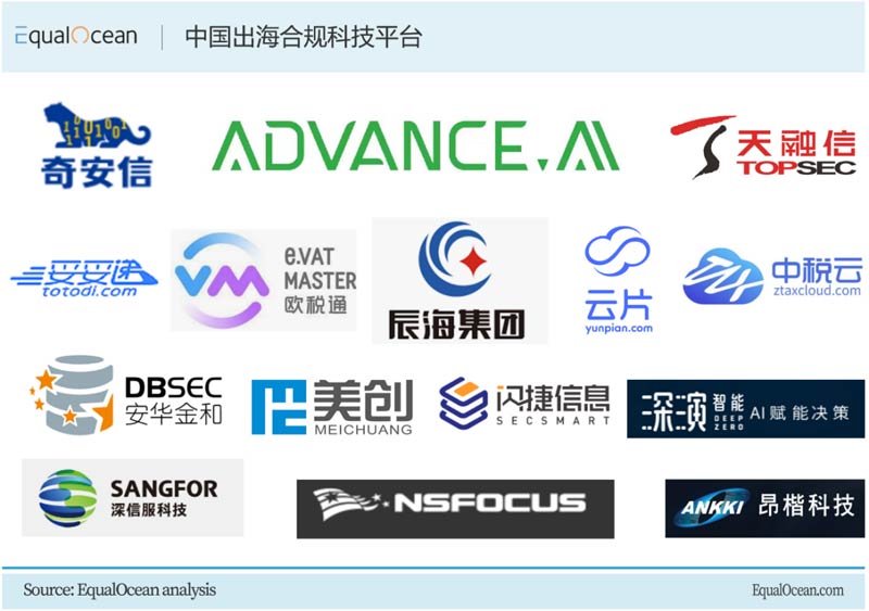 |WHPc15ҾиЇҎ(gu)Ƽƽ_ADVANCE.AIɹx