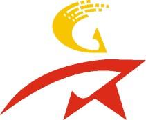 йșCеO(sh)䣨ݣ޹˾