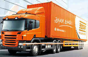 Aнȫ܇(dn)؛\(yn)ݔ}(ch)ȷ(w) Ԓ4000096209
