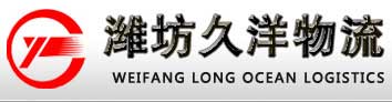 HL(zhng);(chng),˾ṩHЃ(ni)СͰ