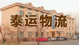_(ki)L(zhng)ϸʡ؛\(yn)(zhun)(xin)24Сr(sh)ȫ(w)