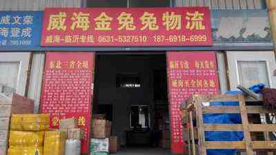 ؛\(yn)(zhun)(xin)˾