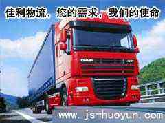 ͨ߼yƷٌI(y)\b\ݔI(y)(w)