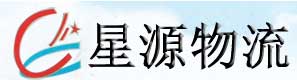 Դнȫ(gu)صĴ؛Ｐ܇(ch)(dn)؛\(yn)ݔ