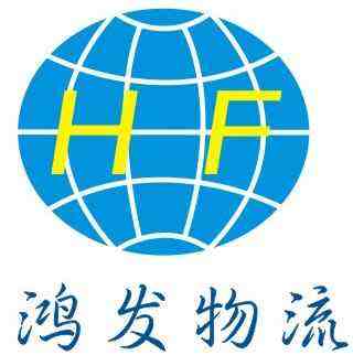 麣L;I(y)L;