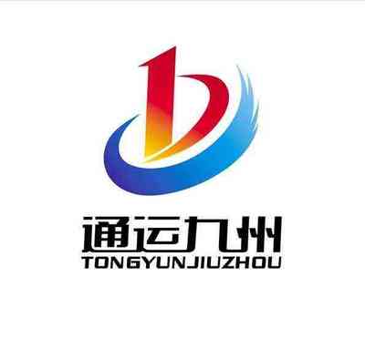 麣؛\_ļҺ؛\