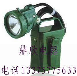 IW5120IW5120ݏS