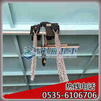 YTG-030J3,̓JF(xin)؛