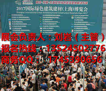 2021ϺסЇI(y)a(chn)ƷcO(sh)䲩[
